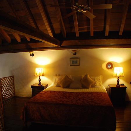 Alfiz Hotel Cartagène Extérieur photo