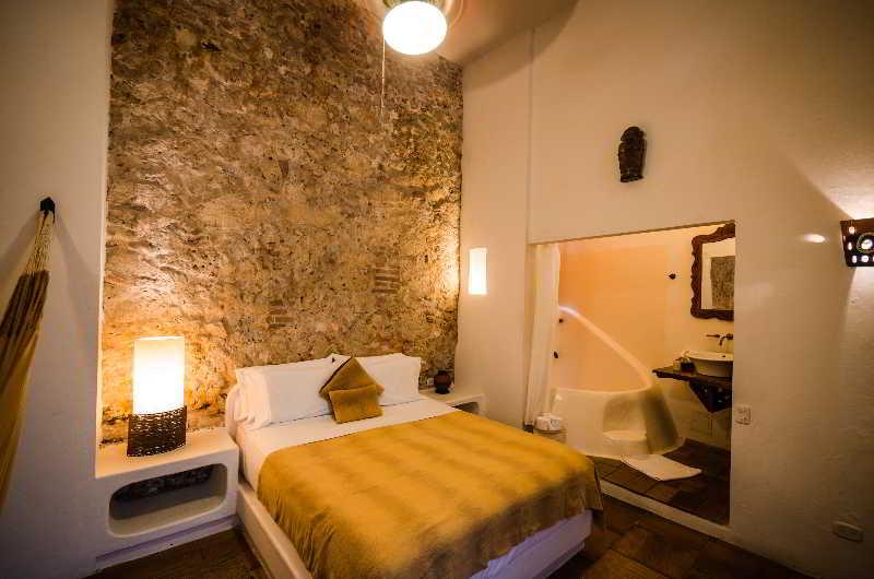 Alfiz Hotel Cartagène Extérieur photo