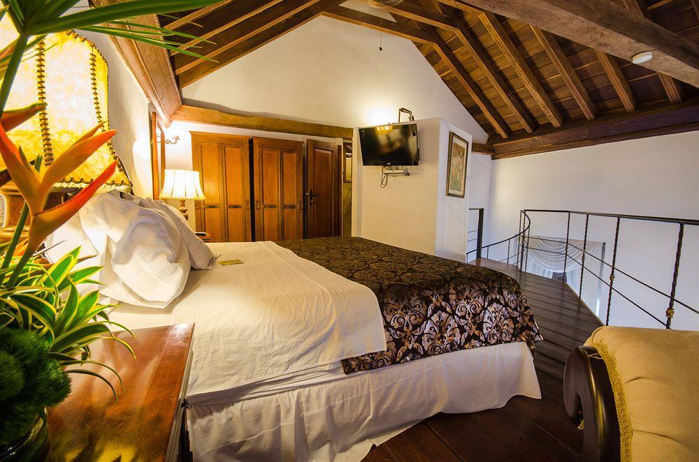 Alfiz Hotel Cartagène Extérieur photo