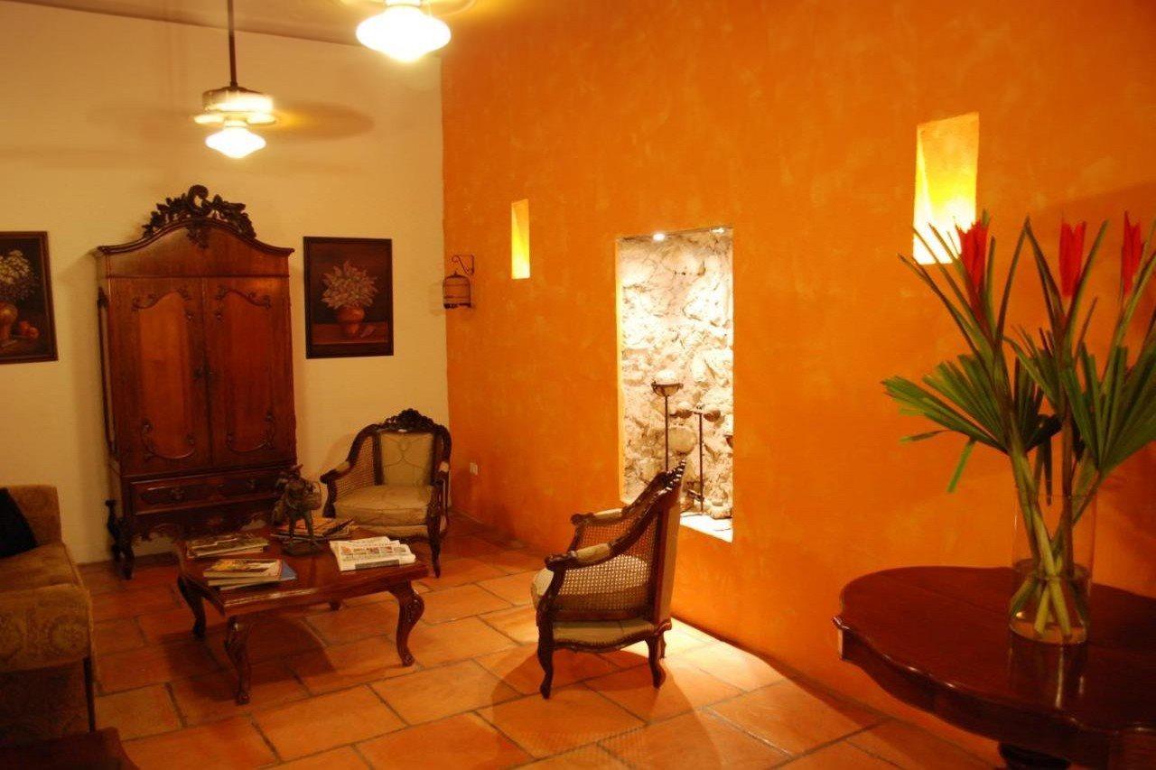 Alfiz Hotel Cartagène Extérieur photo