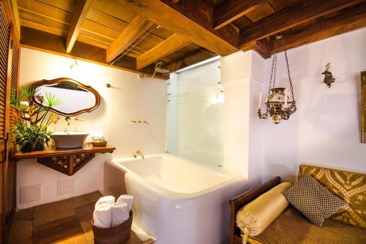 Alfiz Hotel Cartagène Extérieur photo