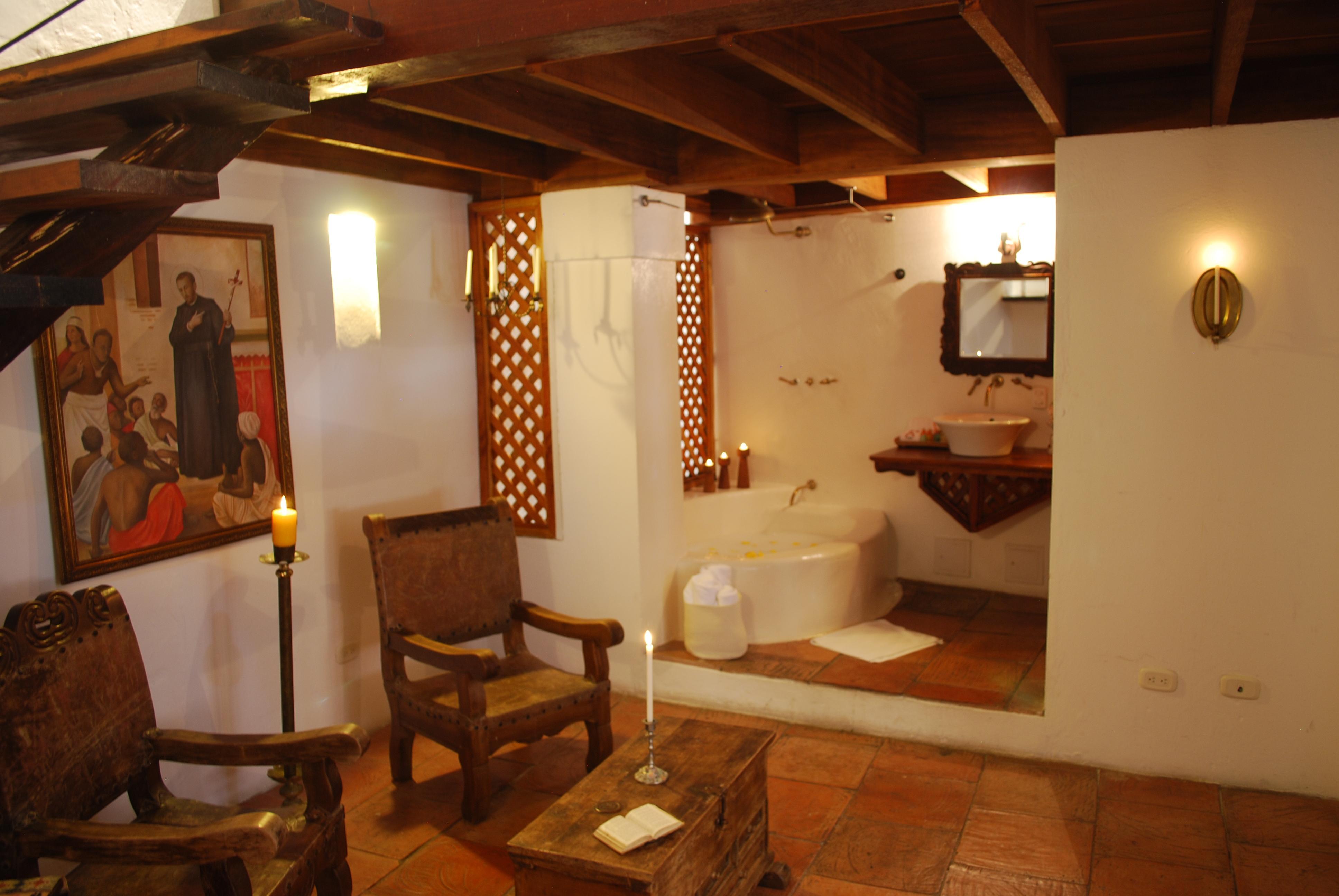 Alfiz Hotel Cartagène Extérieur photo
