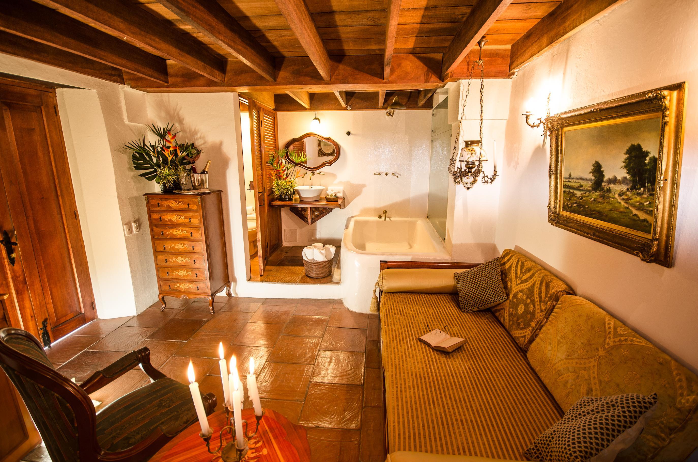 Alfiz Hotel Cartagène Extérieur photo