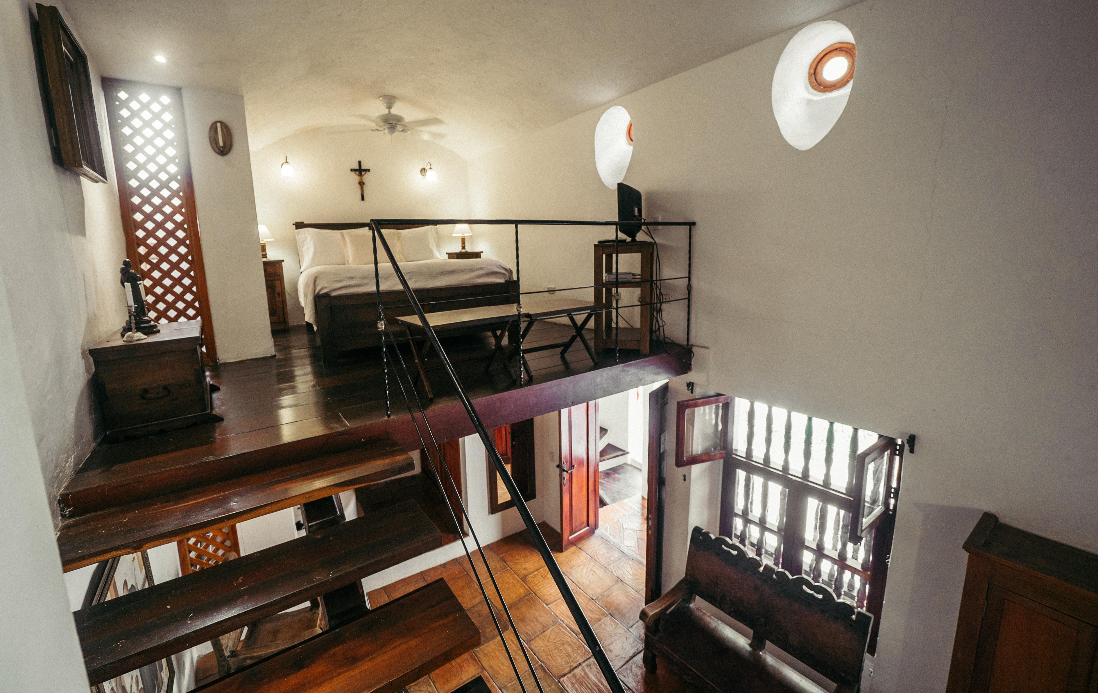 Alfiz Hotel Cartagène Extérieur photo