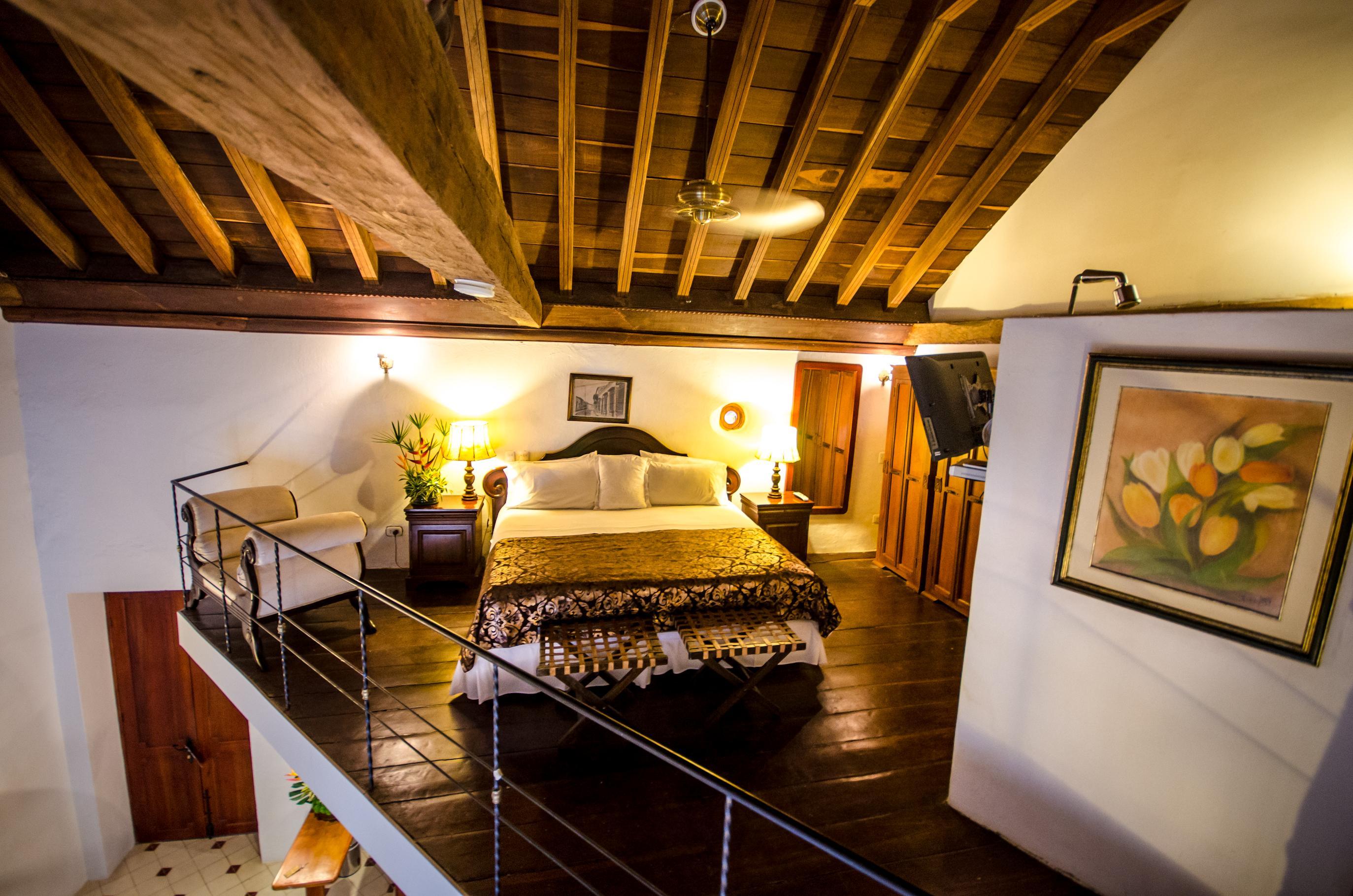 Alfiz Hotel Cartagène Extérieur photo