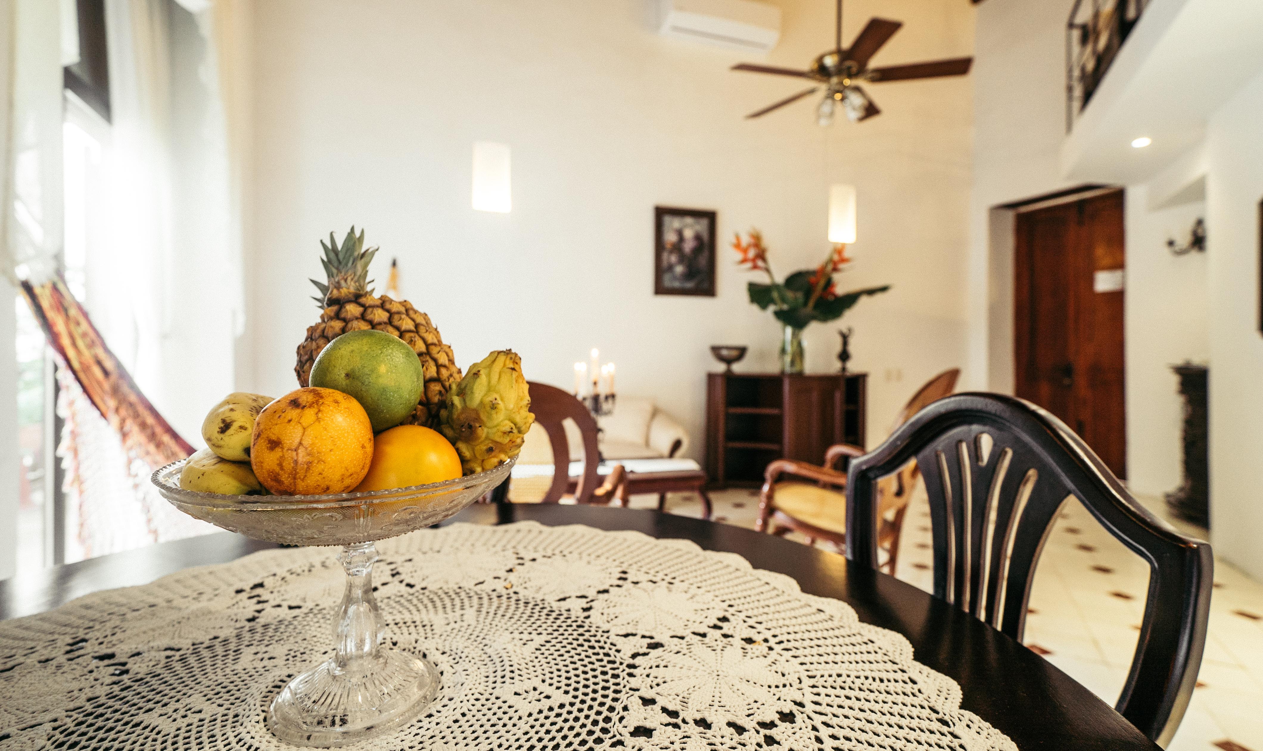 Alfiz Hotel Cartagène Extérieur photo