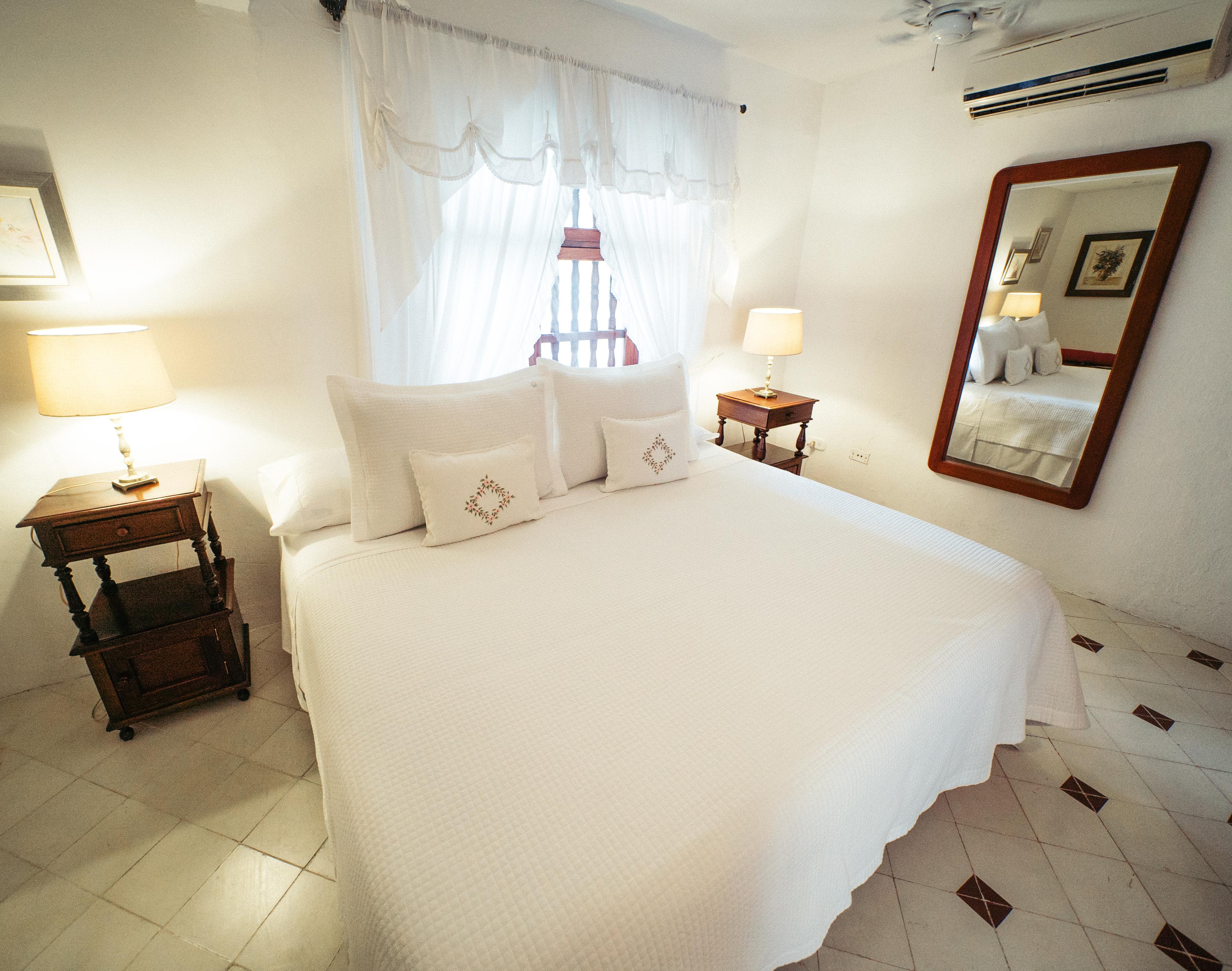 Alfiz Hotel Cartagène Extérieur photo