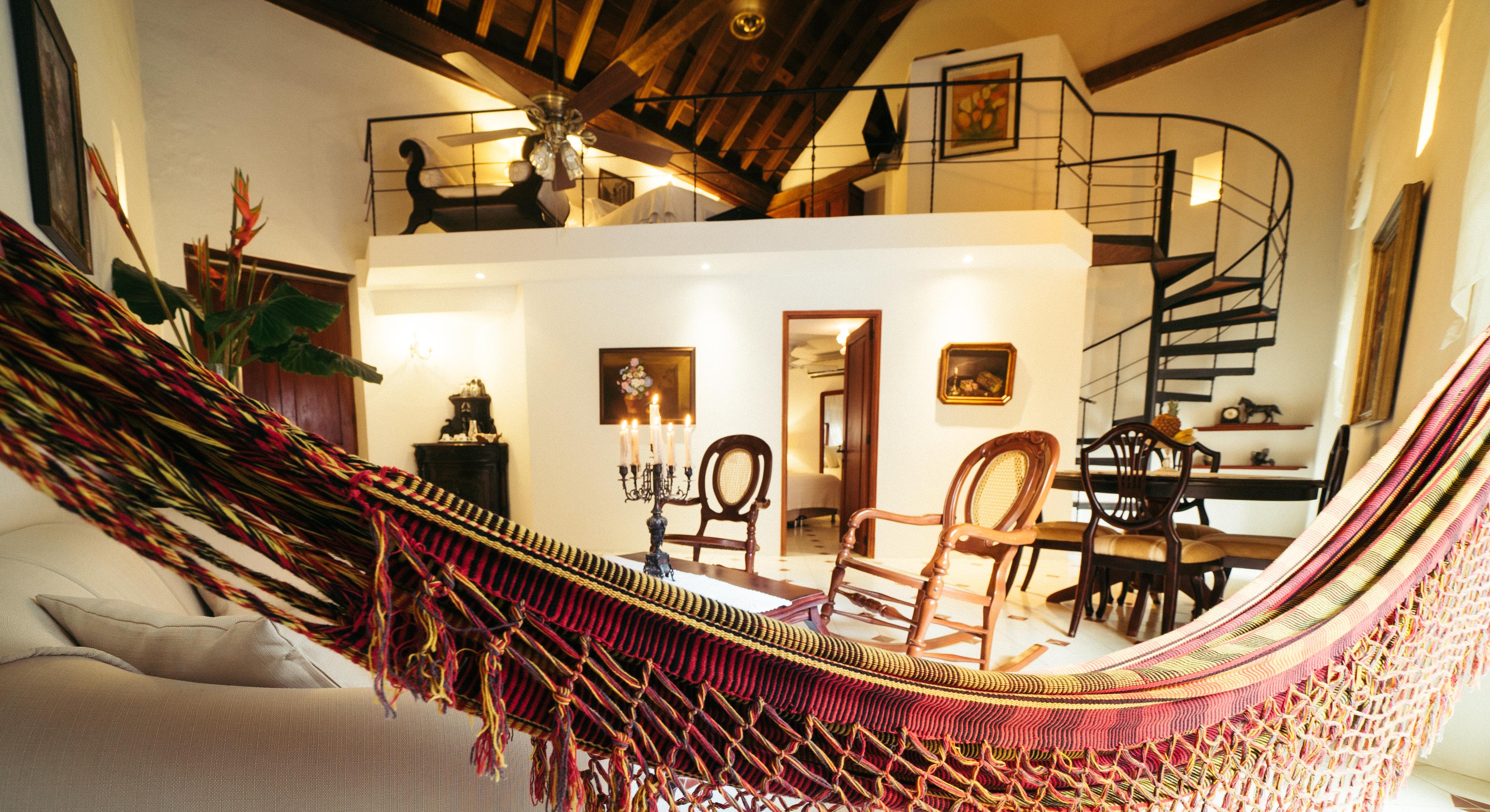 Alfiz Hotel Cartagène Extérieur photo