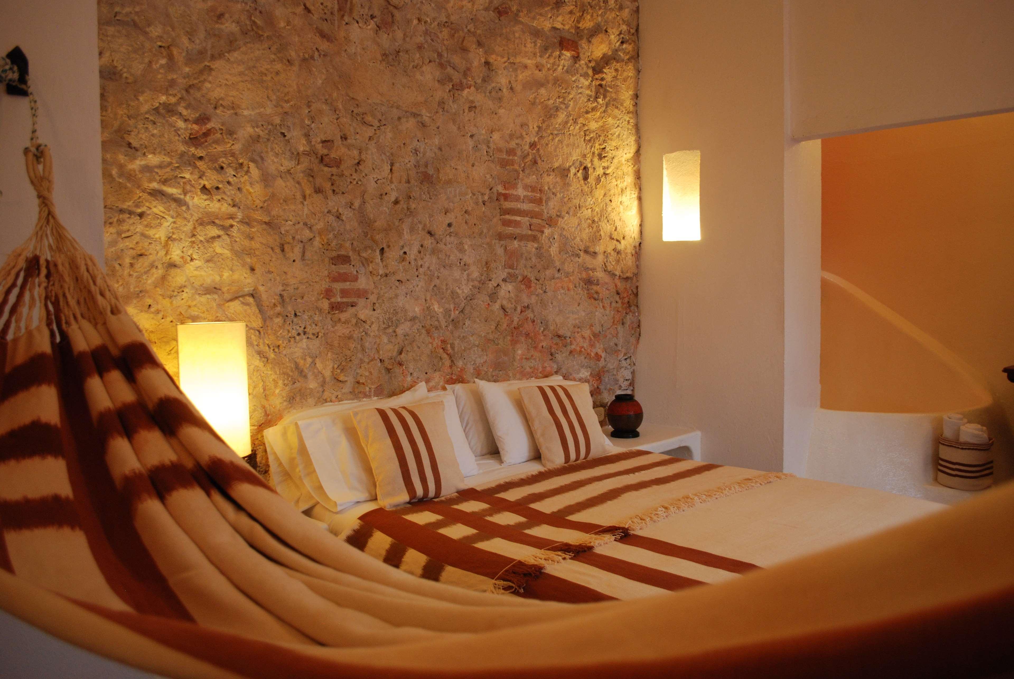Alfiz Hotel Cartagène Extérieur photo