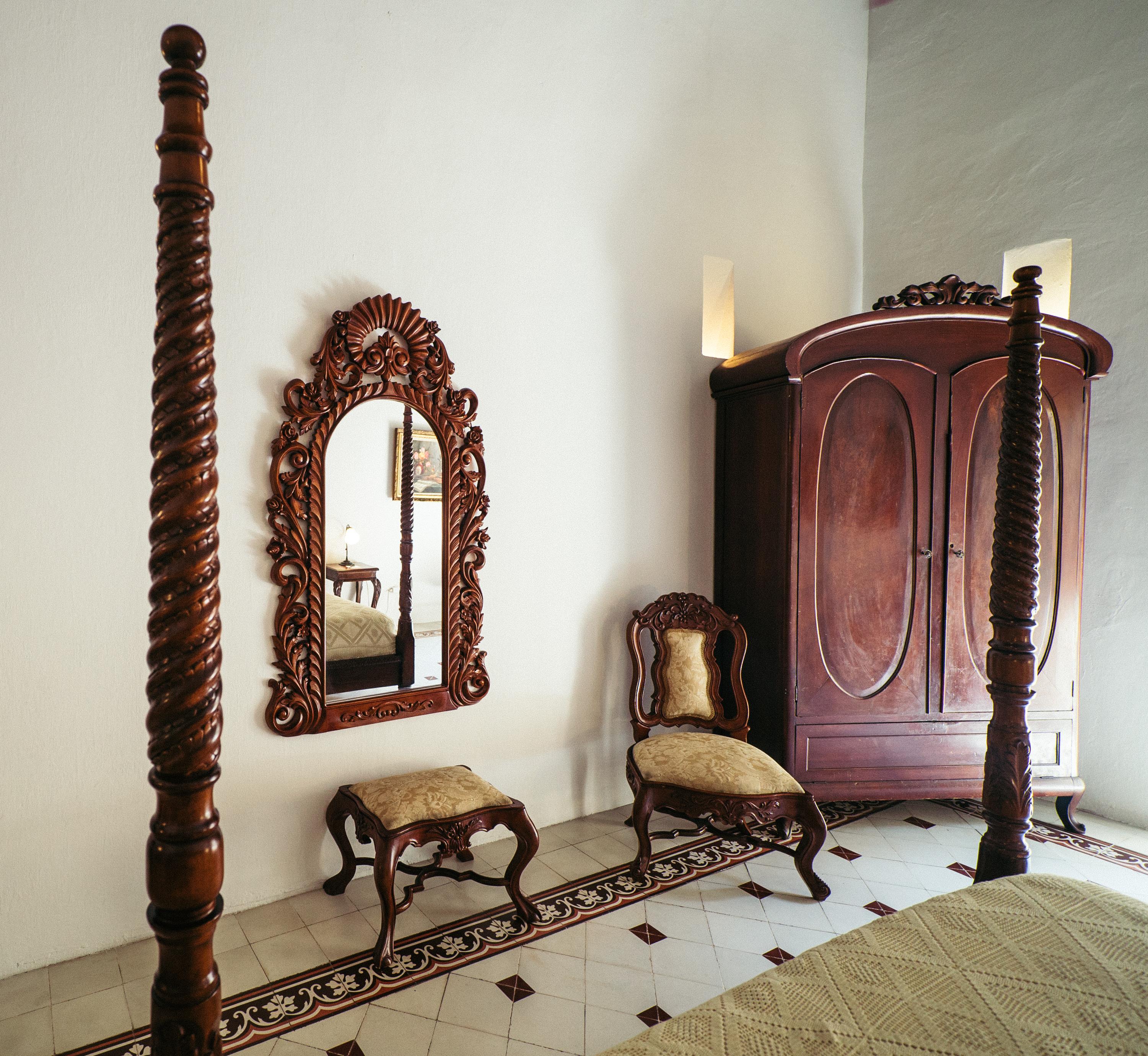Alfiz Hotel Cartagène Extérieur photo
