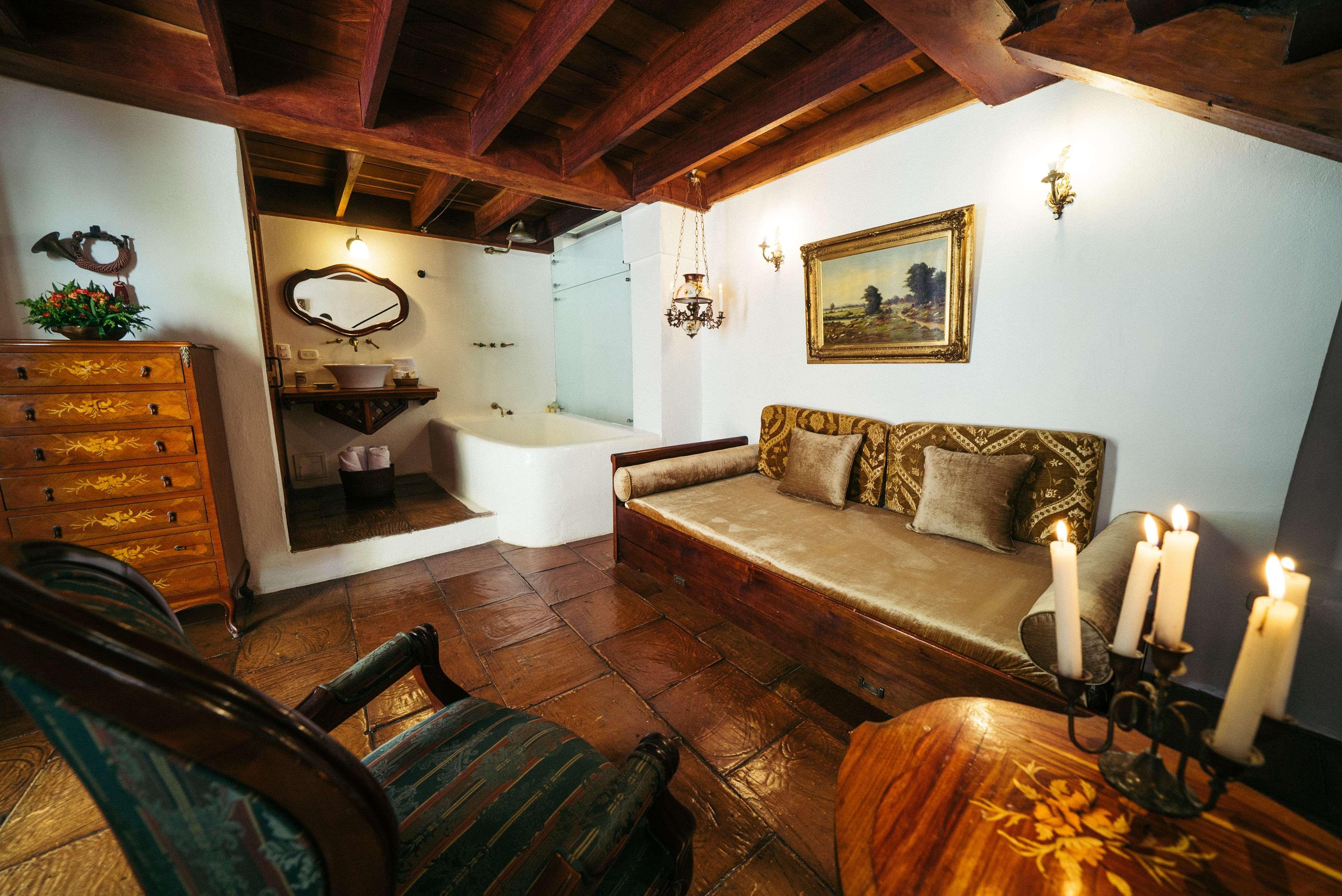 Alfiz Hotel Cartagène Extérieur photo