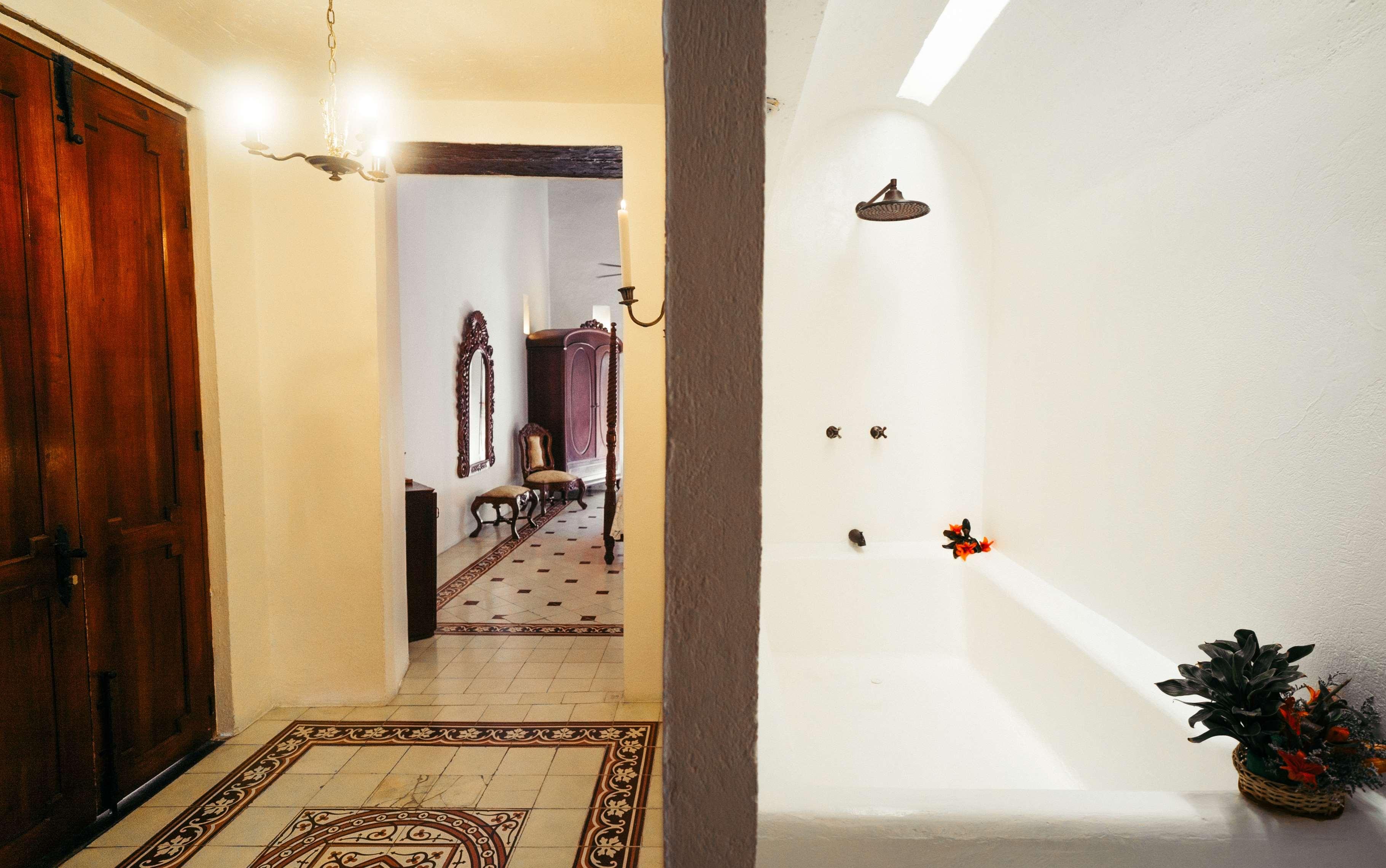Alfiz Hotel Cartagène Extérieur photo