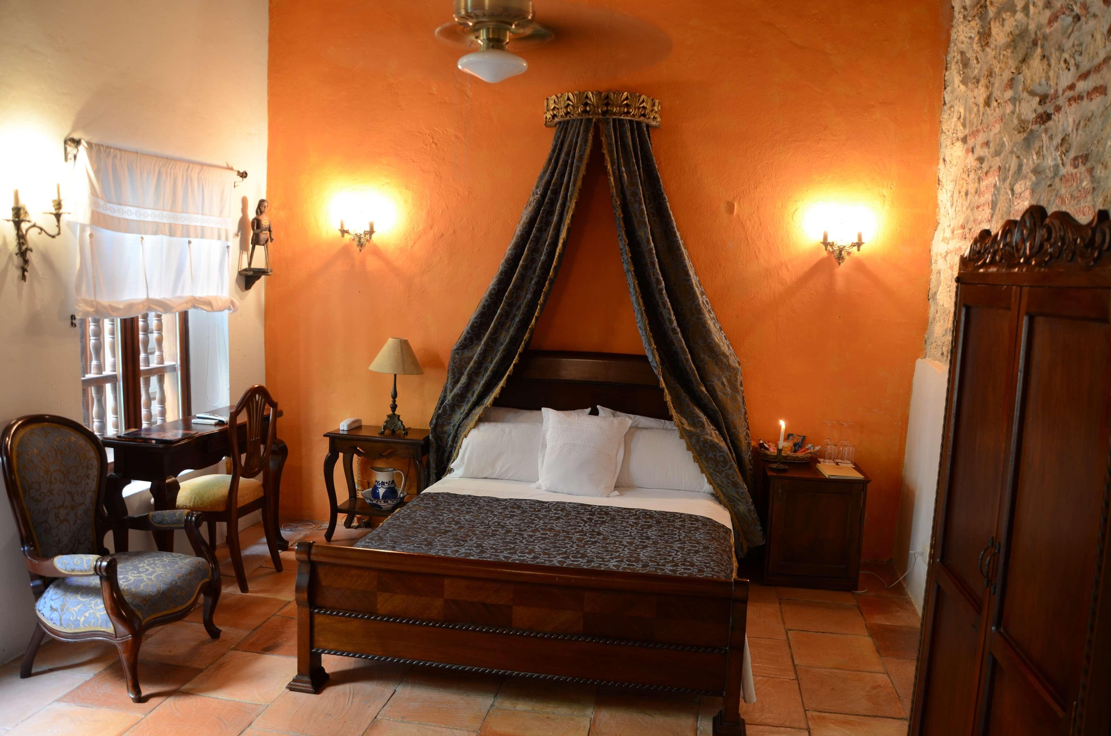 Alfiz Hotel Cartagène Extérieur photo
