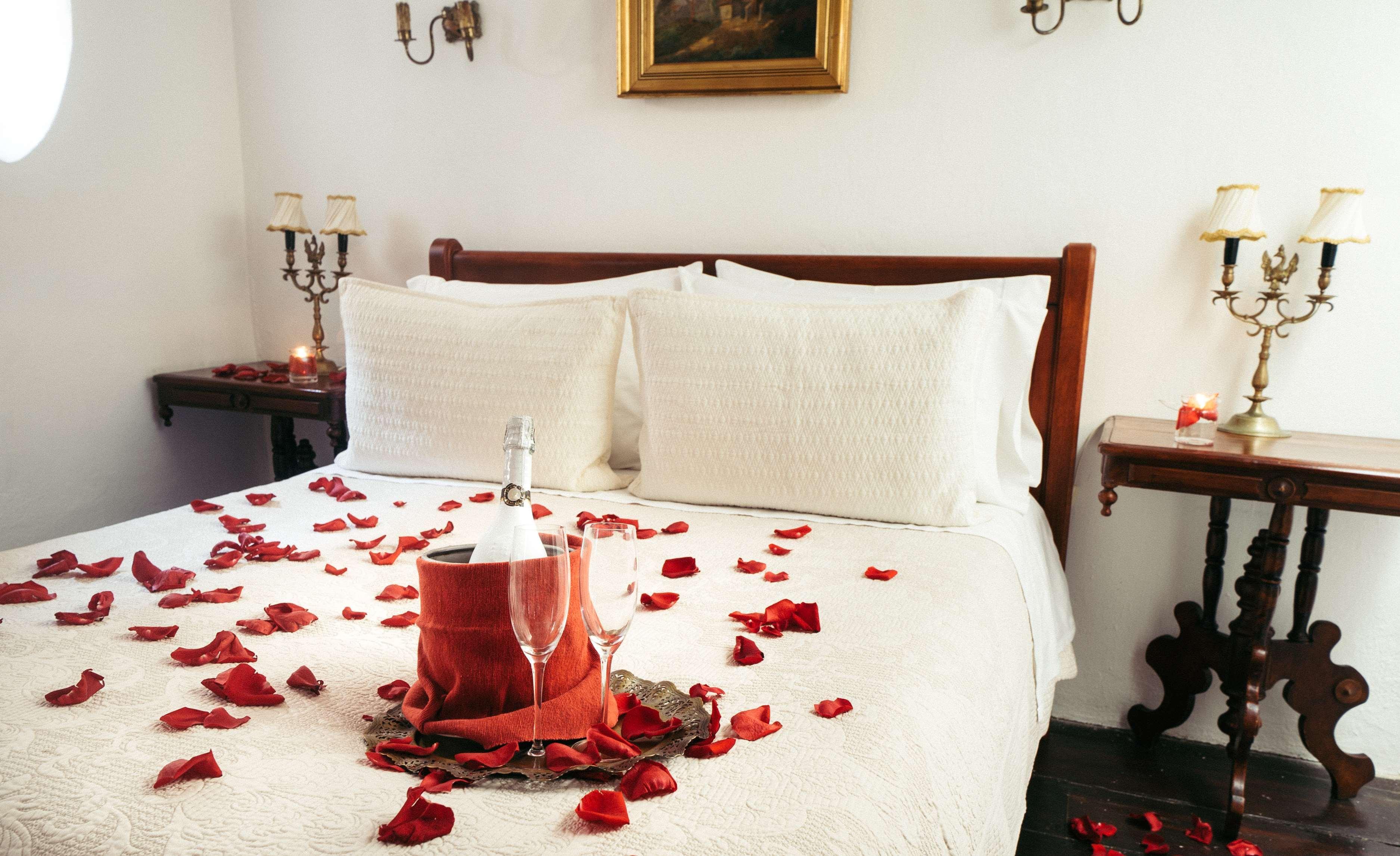 Alfiz Hotel Cartagène Extérieur photo