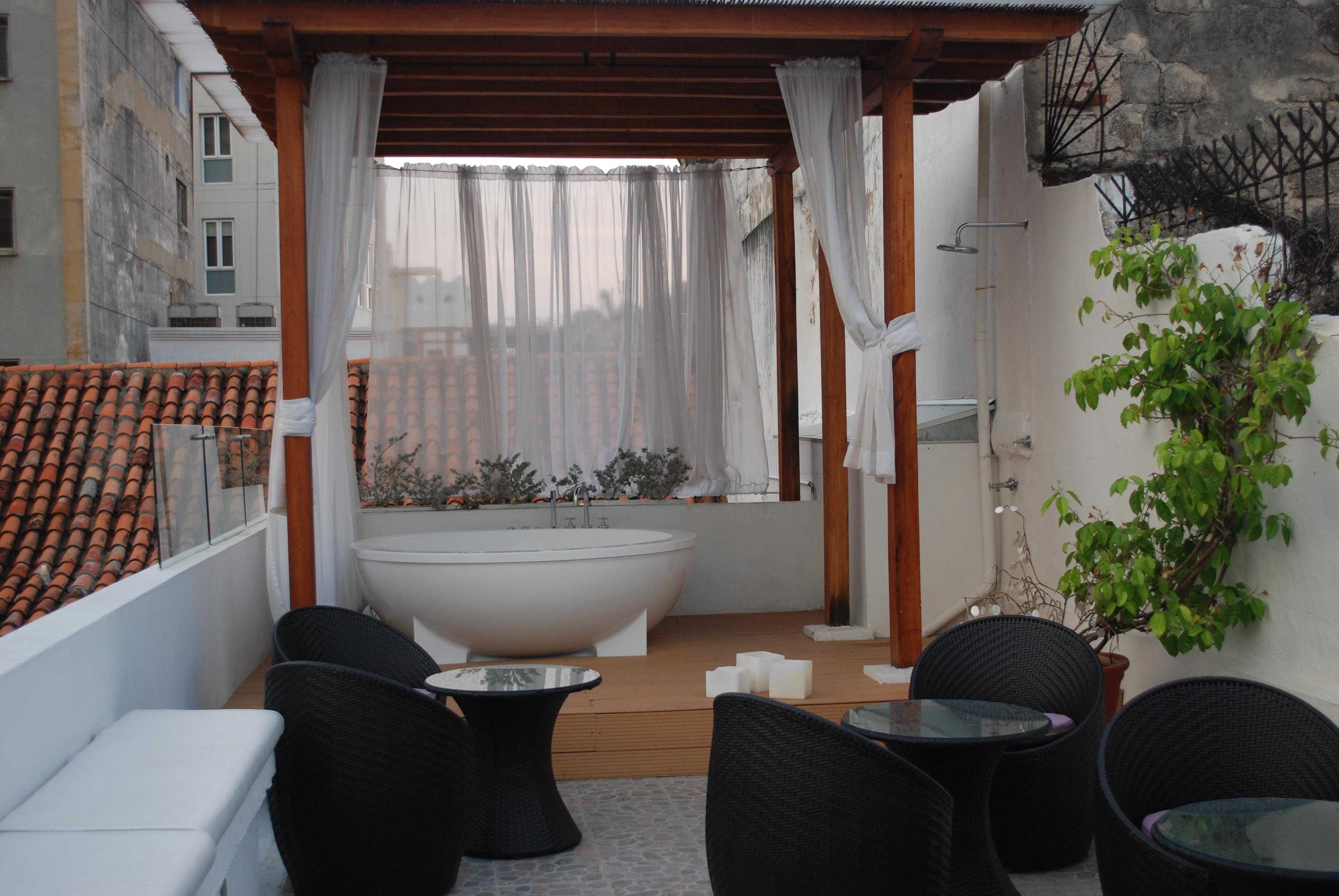 Alfiz Hotel Cartagène Extérieur photo
