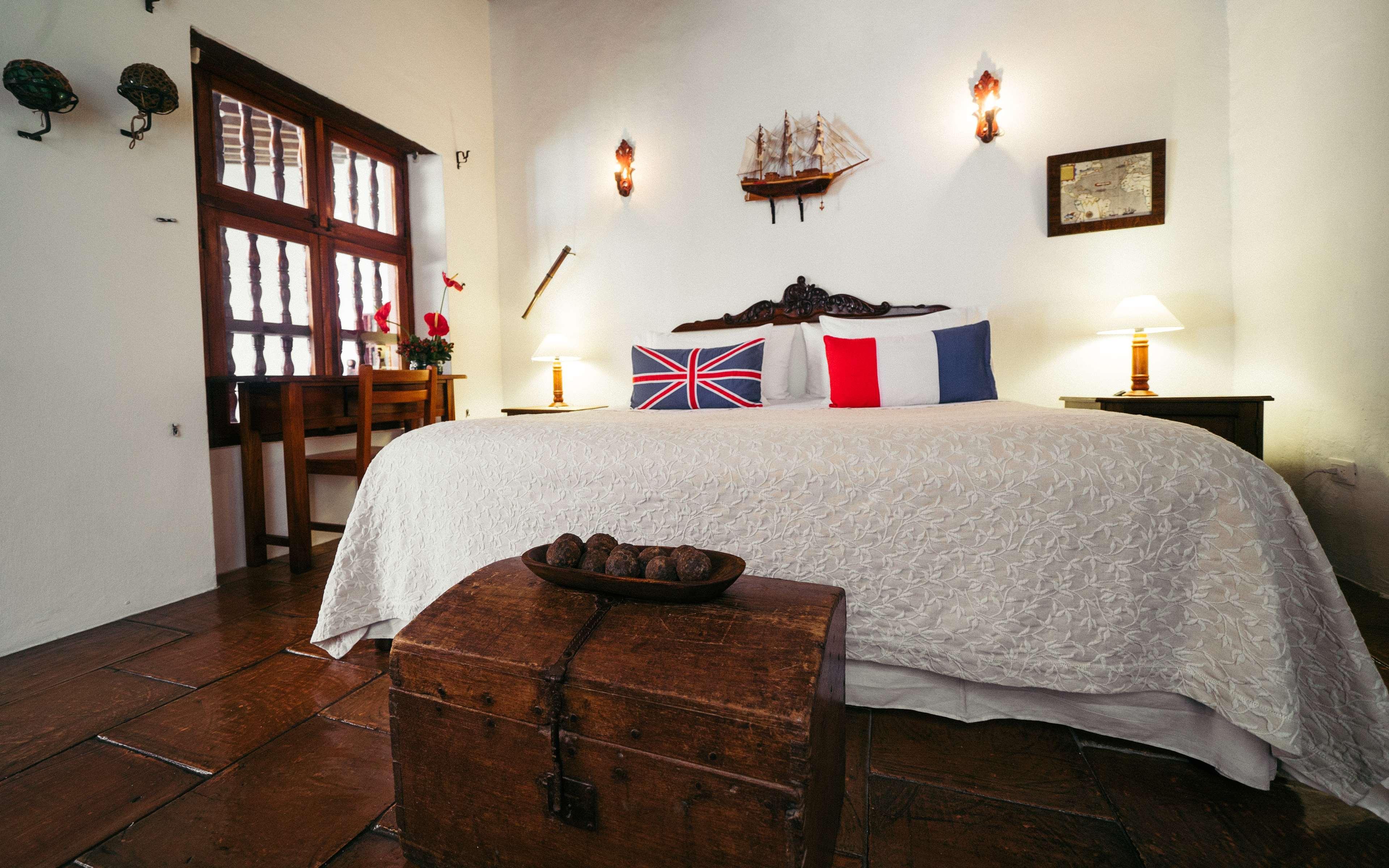 Alfiz Hotel Cartagène Extérieur photo