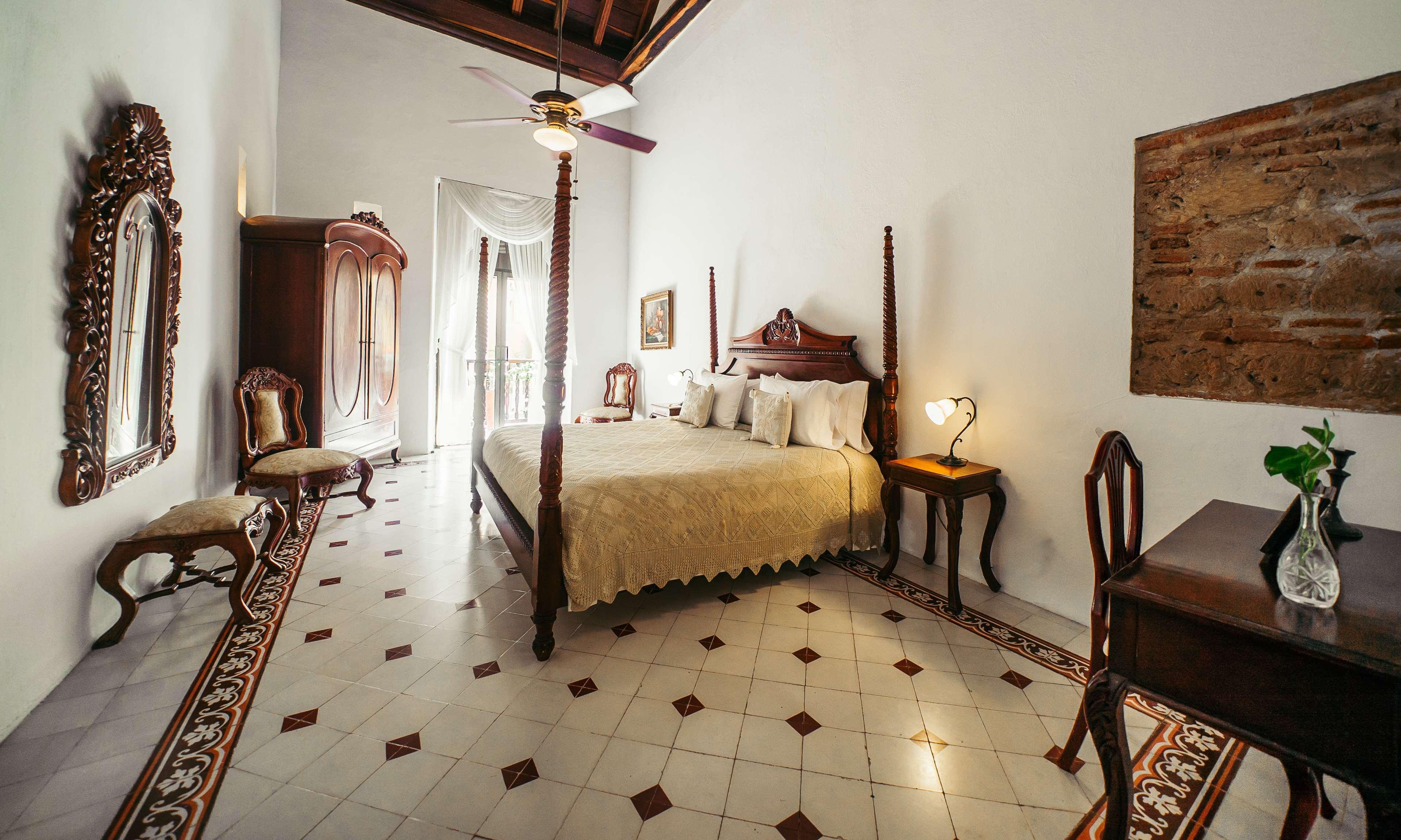 Alfiz Hotel Cartagène Extérieur photo