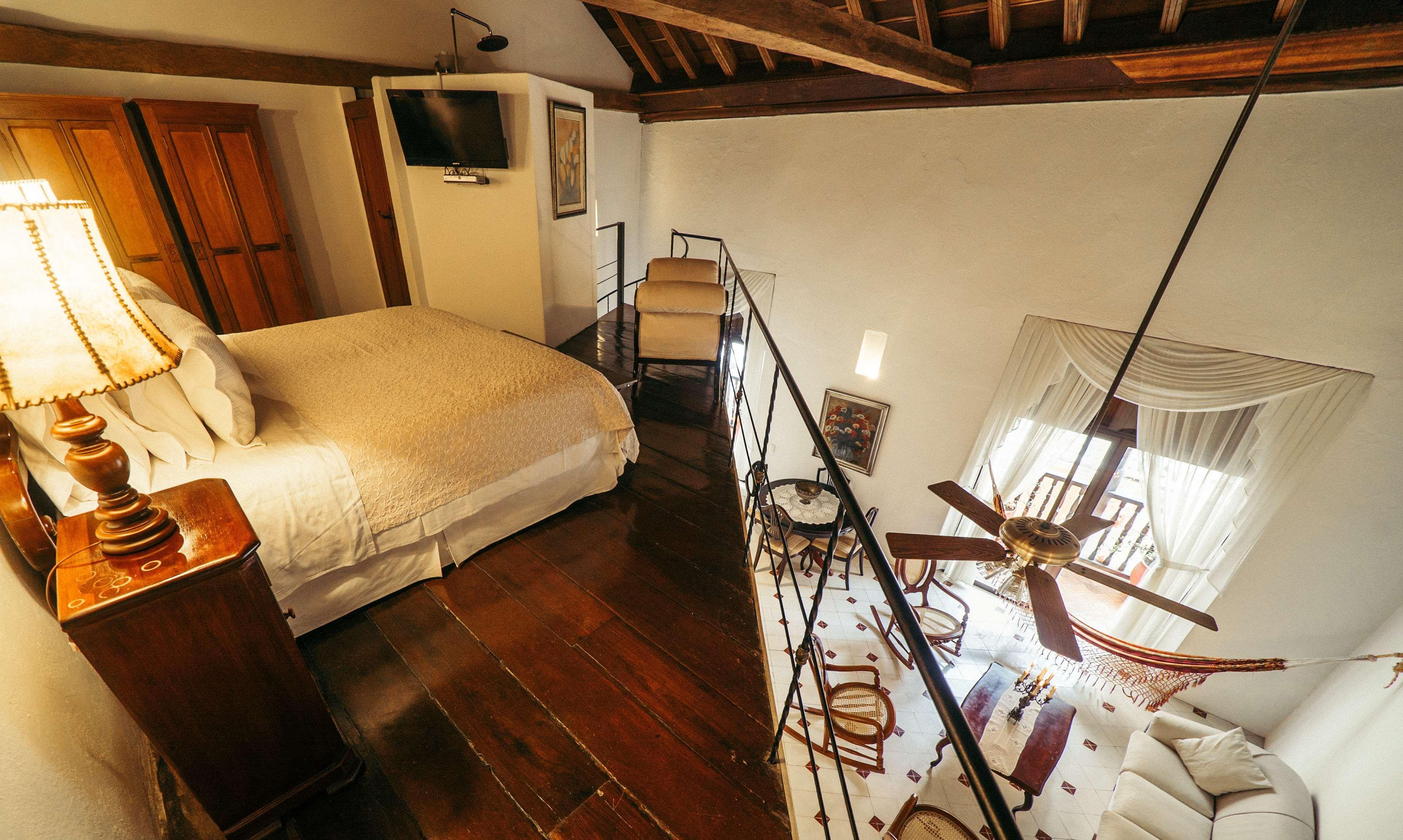 Alfiz Hotel Cartagène Extérieur photo