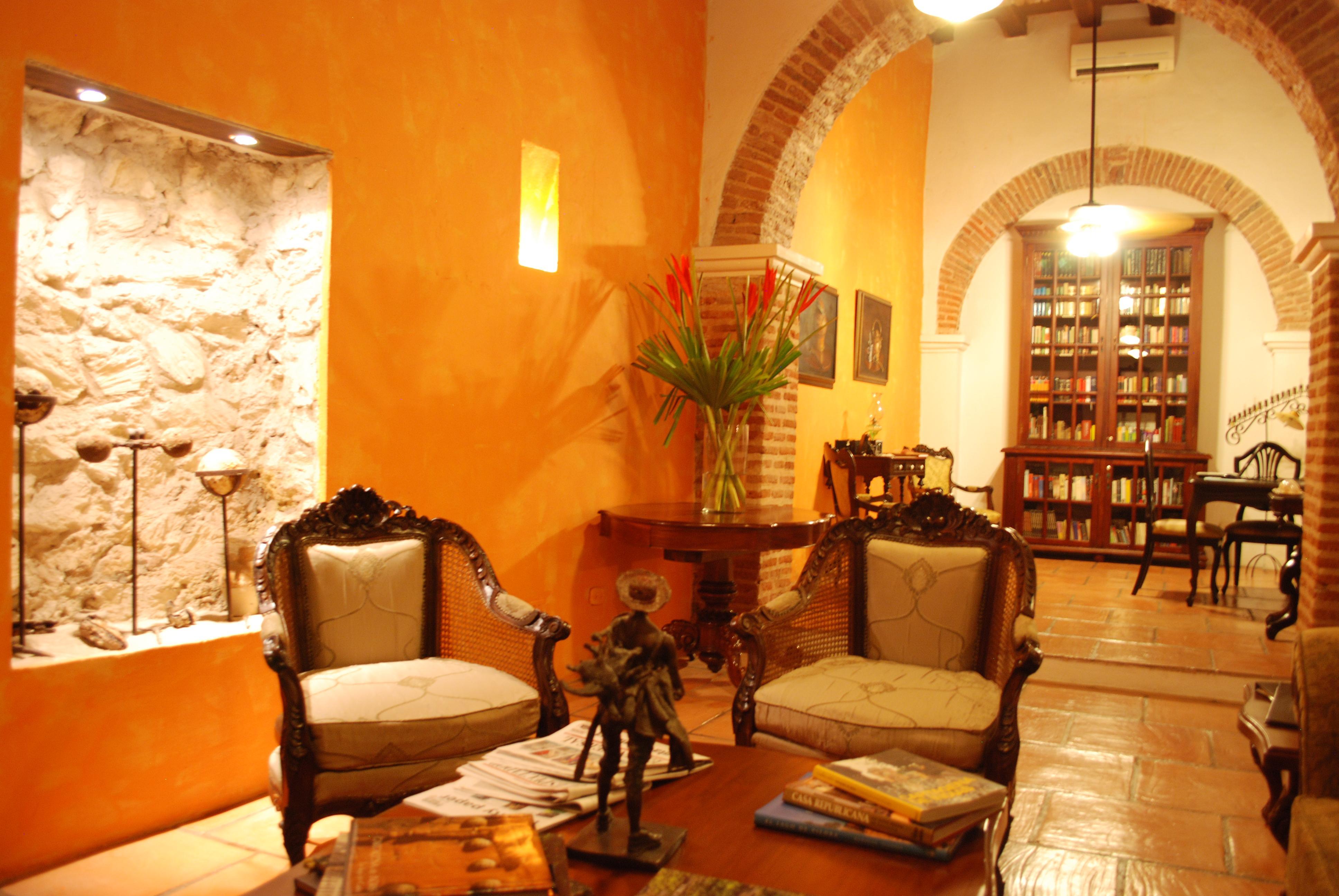 Alfiz Hotel Cartagène Extérieur photo