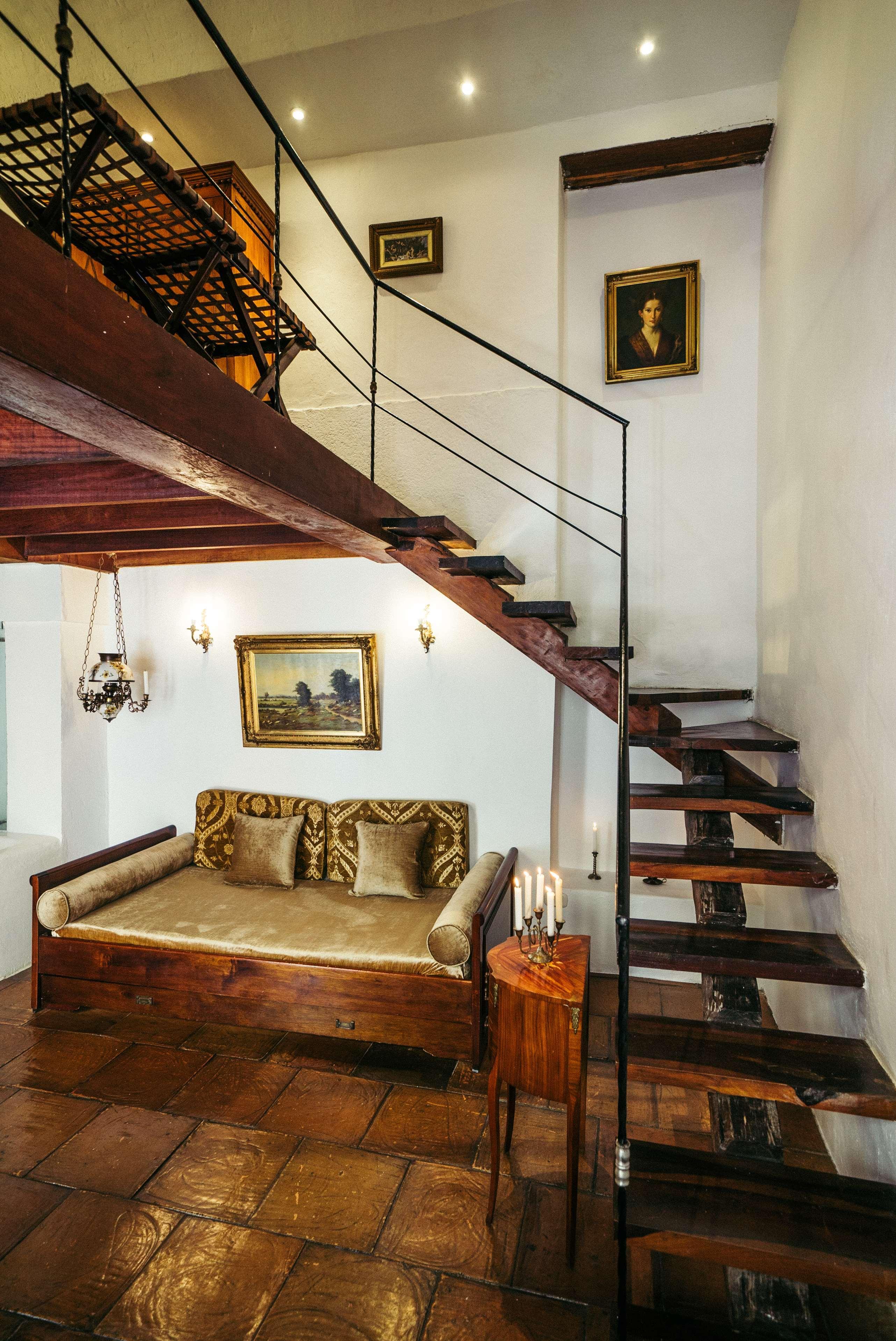 Alfiz Hotel Cartagène Extérieur photo