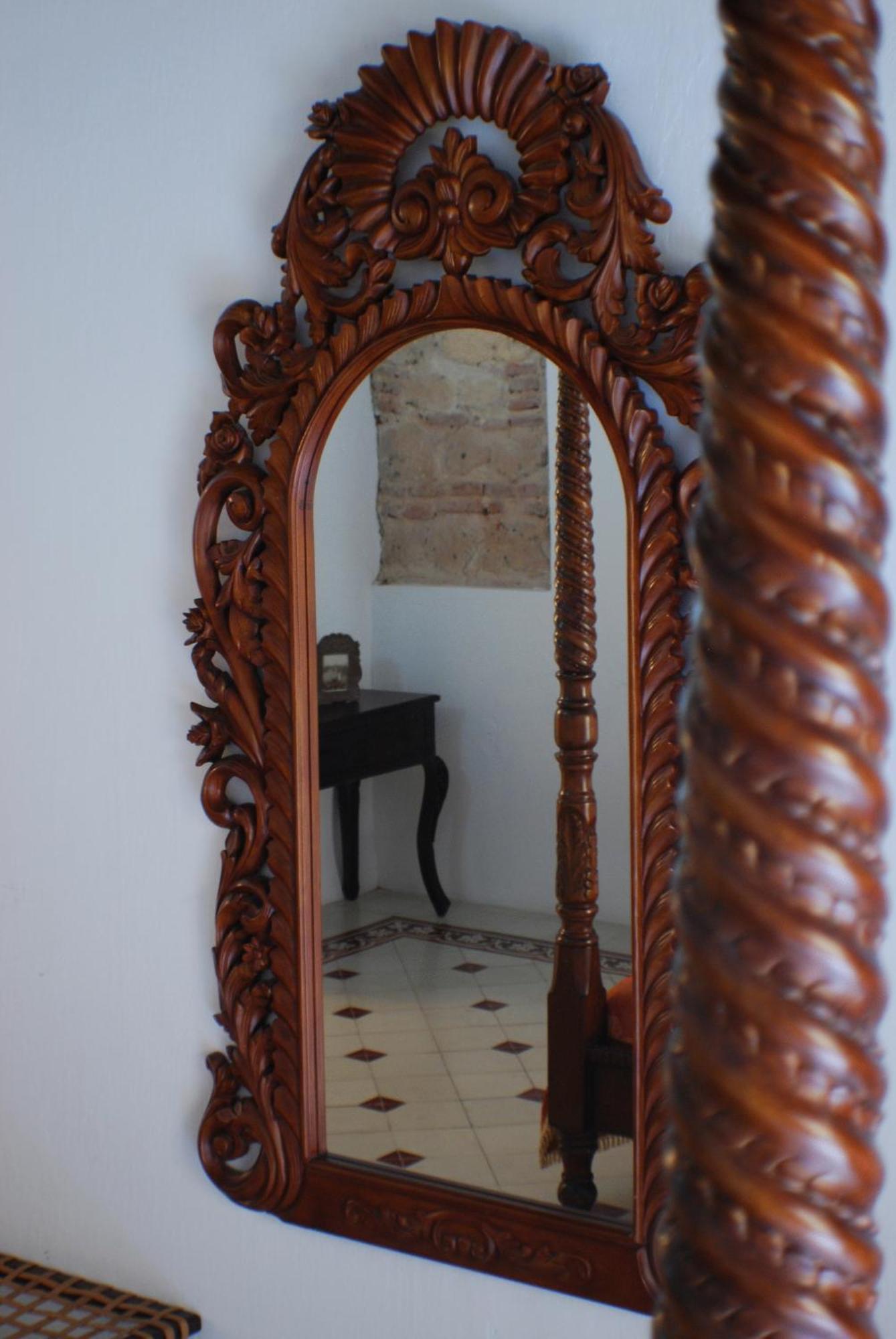 Alfiz Hotel Cartagène Extérieur photo