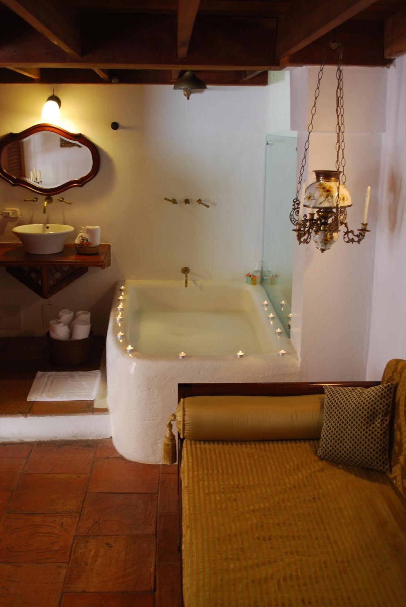 Alfiz Hotel Cartagène Extérieur photo