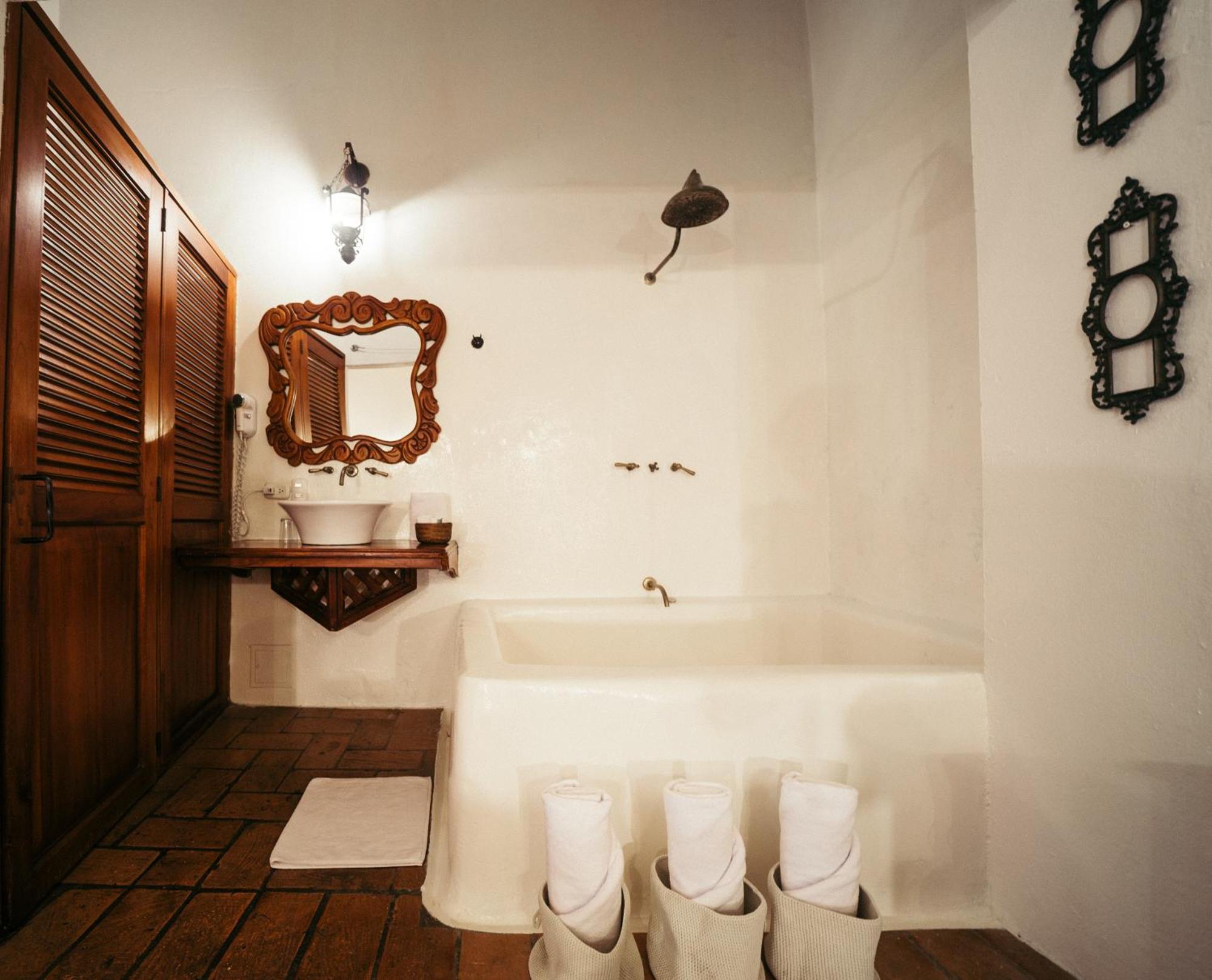 Alfiz Hotel Cartagène Extérieur photo