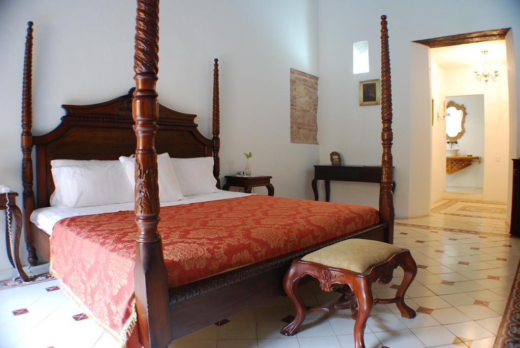 Alfiz Hotel Cartagène Extérieur photo