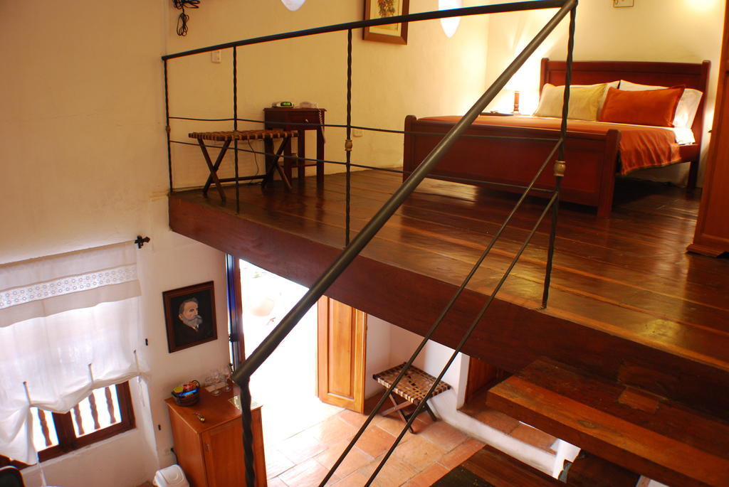 Alfiz Hotel Cartagène Extérieur photo