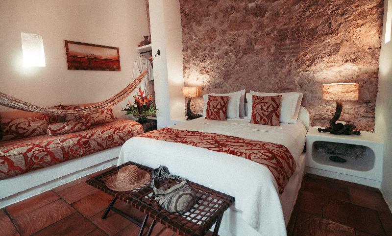 Alfiz Hotel Cartagène Extérieur photo